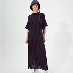 Rus Momiji Dress